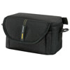 Black Pouches