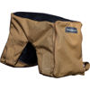 The Vest Guy Bean Bag (Empty)