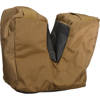 The Vest Guy Bean Bag (Empty)