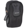 Vanguard Chicago 6B Pouch CHICAGO 6B