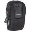 Vanguard Chicago 7 Pouch CHICAGO 7