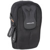 Vanguard Chicago 8 Pouch CHICAGO 8