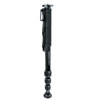Vanguard Elite CP-284 Carbon Fiber Monopod ELITE CP-284