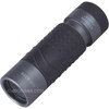 Vanguard 6x25 DM Series Monocular DM-6250