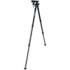 Vanguard Equalizer-2 EQUALIZER2, Binoculars & Telescopes > Forensic / Le / Military & Shooting Equipment > Firearm Accessories > Vanguard Firearm Accessories