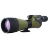Vanguard Endeavor 82S 20-60x82 Spotting Scope ENDEAVOR82S, Binoculars & Telescopes > Spotting Scopes and Accessories > Spotting Scopes > Vanguard Spotting Scopes