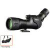 Vanguard Endeavor HD 65A 16-48x 65mm Angled Spotting Scope, Binoculars & Telescopes > Spotting Scopes and Accessories > Spotting Scopes > Vanguard Spotting Scopes