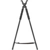 Vanguard 3 Section GBP1