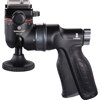 Vanguard GH-200 Pistol-Grip Ballhead GH-200, Tripods > Tripod Heads > Ball Heads > Vanguard Ball Heads
