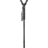 Vanguard 3 Section GMP1