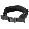 Vanguard ICS Small System Belt ICSBELTS