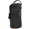 Vanguard ICS Flash Bag ICSFLASH
