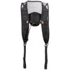 Vanguard ICS Large Harness ICSHARNESSL