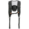 Vanguard ICS Small Harness ICSHARNESSS