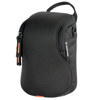 Vanguard ICS Lens-18 Case ICSLENS18