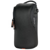 Vanguard ICS Lens-25 Case ICSLENS25