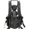 Vanguard ICS Large Vest Camera Bags ICSVESTL