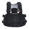Vanguard ICS Small Vest Camera Bags ICSVESTS