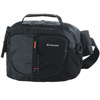 Vanguard Kinray Lite 22 Beltpack, Cases > Camera and Gear Cases > Belt Style Packs > Vanguard Belt Style Packs