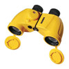 Vanguard 7x50 Mariner Series, Water Proof Porro Prism Binocular with 7.6 Degree Angle of View