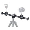 Vanguard Multi-Mount 6 MULTI-MOUNT 6, Tripods > Specialized Camera Supports > Mount Accessories > Vanguard Mount Accessories