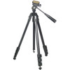 Vanguard MT-23 Metal Tripod MT23