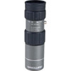 Vanguard 8-24x25 MZ Zoom Monocular with Roof Prism, 3.8-2.0 Degree Angle of View, 8.0mm Eye Relief