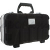 Vanguard Outback 30C OUTBACK30C
