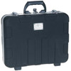 Vanguard Outback 36C OUTBACK36C