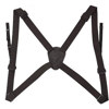 Vanguard Optic Guard, Binocular Harness