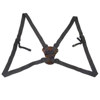 Vanguard Optic Guard Binocular Harness, Camouflage