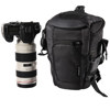 Vanguard Outlawz 16Z Zoom Bag OUTLAWZ16Z