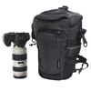 Vanguard Outlawz 17Z Zoom Bag OUTLAWZ17Z