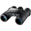Vanguard 8x25mm Orros Water Proof Roof Prism Binocular