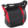Vanguard Pampas 10 Weatherproof PAMPAS10BLACK