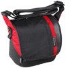 Vanguard Pampas 15 Weatherproof PAMPAS15BLACK