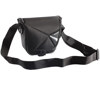 Vanguard Pampas II 13 Camera Shoulder Bag PAMPAS II 13BK