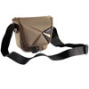 Vanguard Pampas II 13 Camera Shoulder Bag PAMPAS II 13KG