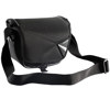 Vanguard Pampas II 15 Camera Shoulder Bag PAMPAS II 15BK