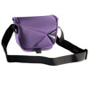 Vanguard Pampas II 15 Camera Shoulder Bag PAMPAS II 15PR