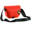 Vanguard Pampas II 15 Camera Shoulder Bag PAMPAS II 15RD