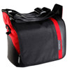 Vanguard Pampas 22 Weatherproof PAMPAS22BLACK, Cases > Camera and Gear Cases > System Bags & Cases > Vanguard System Bags & Cases
