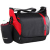 Vanguard Pampas 25 Weatherproof PAMPAS25BLACK