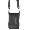 Vanguard Pampas 6B Polyester Pouch PAMPAS 6B BLACK