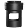 Vanguard PA-107 Digiscoping Adaptor PA-107