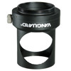 Vanguard PA-110 Digiscoping Adaptor PA-110