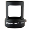 Vanguard PA-201 Digiscoping Adaptor PA-201