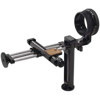 Vanguard PA88 Camera Adapter PA88