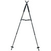 Series Pro