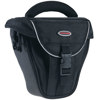 Vanguard Peking 14Z Zoom Bag for Small DSLR Camera with Fitted Lens, Extra Lens and Accessories